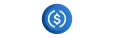 USD Coin
