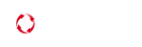 4ThePlayer